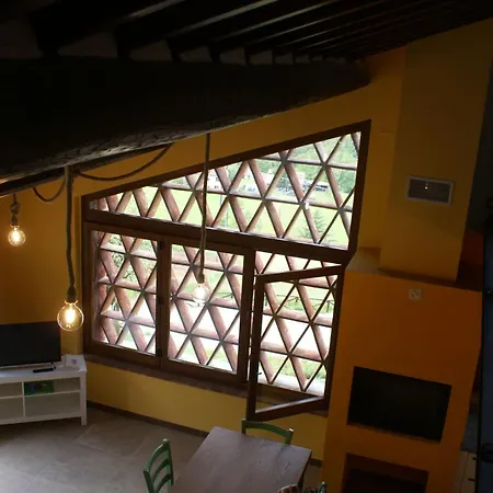Tatil Evi Sunset Toskana Kuerzlich Renoviert *