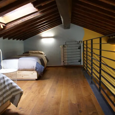 Sunset Toskana Kuerzlich Renoviert Tatil Evi